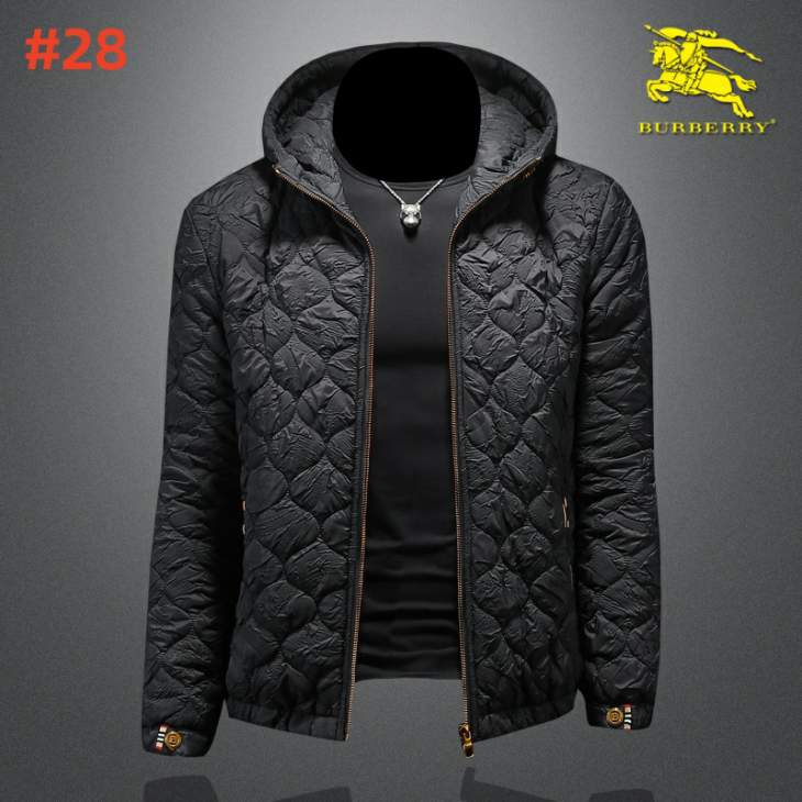 Picture of Burberry Jackets _SKUBurberryM-5XL12y36735376